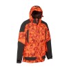 VESTE VERNEY-CARRON IBEX PRO BLAZE