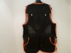 GILET BALL TRAP LOVERGREEN