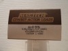 CARTOUCHE MAGTECH LFN 200GR  CALIBRE 44-40
