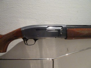 MANUFRANCE PERFEX CALIBRE 12