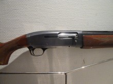 MANUFRANCE PERFEX CALIBRE 12