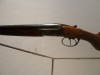 MANUFRANCE ROBUST 222 CALIBRE 16