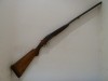 MANUFRANCE ROBUST 222 CALIBRE 16