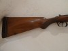 MANUFRANCE ROBUST 222 CALIBRE 16