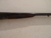 MANUFRANCE ROBUST 222 CALIBRE 16