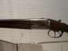 MANUFRANCE ROBUST MODELE 222 CALIBRE 16