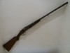 MANUFRANCE ROBUST MODELE 222 CALIBRE 16