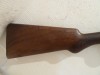 MANUFRANCE ROBUST MODELE 222 CALIBRE 16
