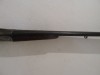 MANUFRANCE ROBUST MODELE 222 CALIBRE 16
