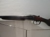 MANUFRANCE ROBUST MODELE 222 CALIBRE 16