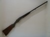 MANUFRANCE ROBUST MODELE 222 CALIBRE 16