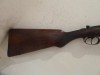 MANUFRANCE ROBUST MODELE 222 CALIBRE 16