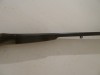 MANUFRANCE ROBUST MODELE 222 CALIBRE 16