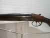 MANUFRANCE ROBUST MODELE 228 CALIBRE 12