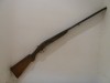 MANUFRANCE ROBUST MODELE 228 CALIBRE 12