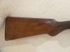 MANUFRANCE ROBUST MODELE 228 CALIBRE 12