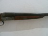 MANUFRANCE ROBUST MODELE 228 CALIBRE 12