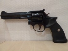 MANURHIN MR 73 SPORT HB CALIBRE 357 MAG