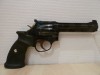 MANURHIN MR 73 SPORT HB CALIBRE 357 MAG