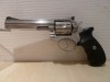 MANURHIN MR88 INOX  CALIBRE 357 MAGNUM