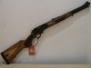 MARLIN 1895 GUIDE GUN