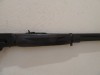 MARLIN MOD 1894 GUIDE GUN CALIBRE 44 MAG