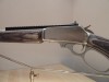 MARLIN MODELE 1895 SBL CALIBRE 45/70