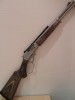 MARLIN MODELE 1895 SBL CALIBRE 45/70