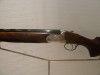 MAROCCHI LEGERRO CALIBRE 12 MAG