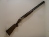 MAROCCHI LEGERRO CALIBRE 12 MAG