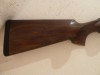 MAROCCHI LEGERRO CALIBRE 12 MAG