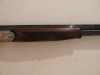 MAROCCHI LEGERRO CALIBRE 12 MAG