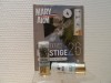 MARY-ARM PRESTIGE BISMUTH 26 BJ N°4
