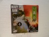 MARY-ARM  VOLCANO  ACIER 29 HP