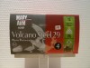 MARY-ARM  VOLCANO  ACIER 29 HP