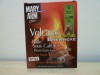 MARY VOLCANO BRENNEKE CALIBRE 12