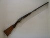 FUSIL JUXTAPOSE MAS CALIBRE 12