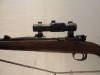 CARABINE TYPE MAUSER K98  CAL7X64