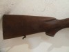 CARABINE TYPE MAUSER K98  CAL7X64