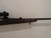 CARABINE TYPE MAUSER K98  CAL7X64