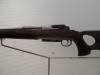 MAUSER M25 MAX  CALIBRE 30-06