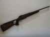 MAUSER M25 MAX  CALIBRE 30-06