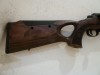 MAUSER M25 MAX  CALIBRE 30-06