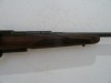 MAUSER M25 MAX  CALIBRE 30-06