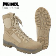 MEINDL DESERT FOX