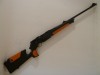 MERKEL RX HELIX SPEEDSTER CALIBRE 300 WIN MAG
