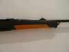 MERKEL RX HELIX SPEEDSTER CALIBRE 300 WIN MAG