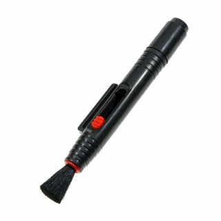 STYLO DE NETTOYAGE MICNOVA