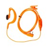 TALKIE WALKIE MIDLAND G9 PRO BLAZE + KIT OREILLETTE