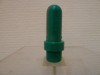 PIPET POUR CORNE MILLIENS GROS EMBOUT